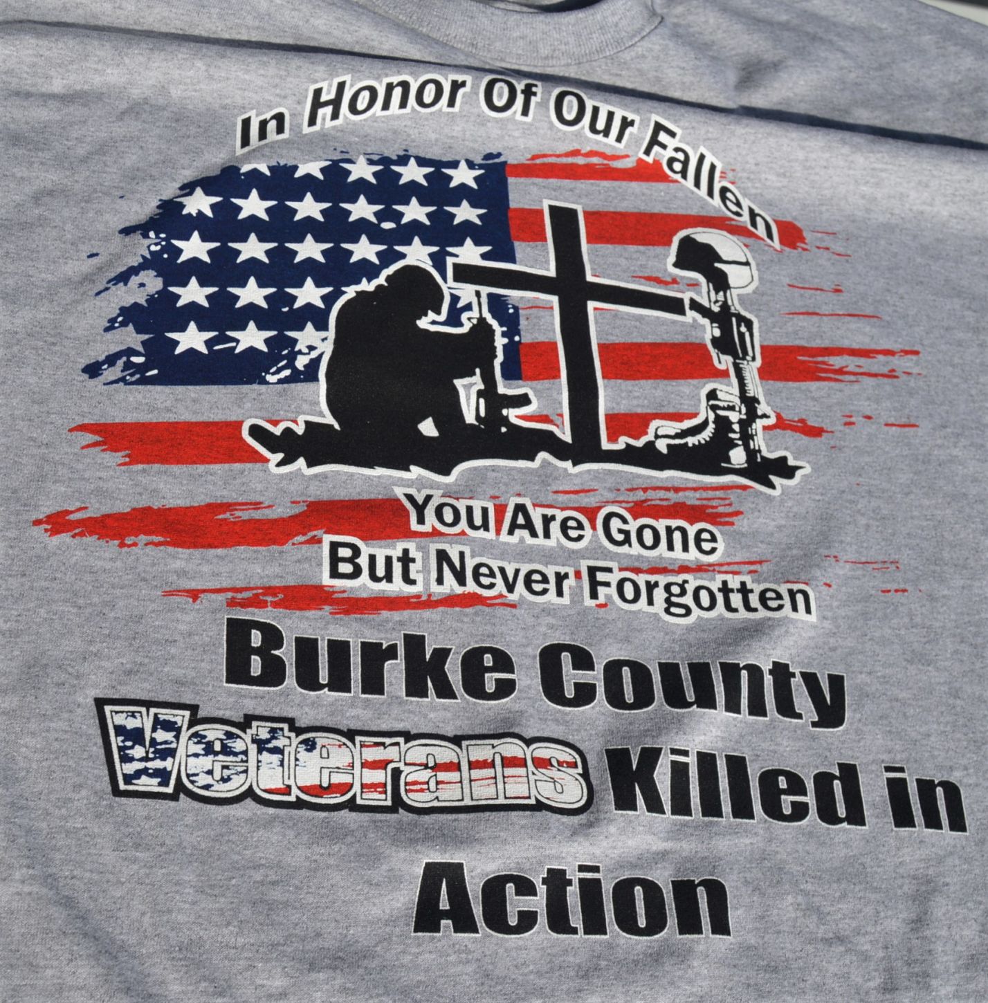 Memorial ride (74).JPG